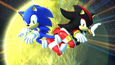 Sonic 3 Movie Is Bringing Back An All-Time Sonic Adventure 2 Banger