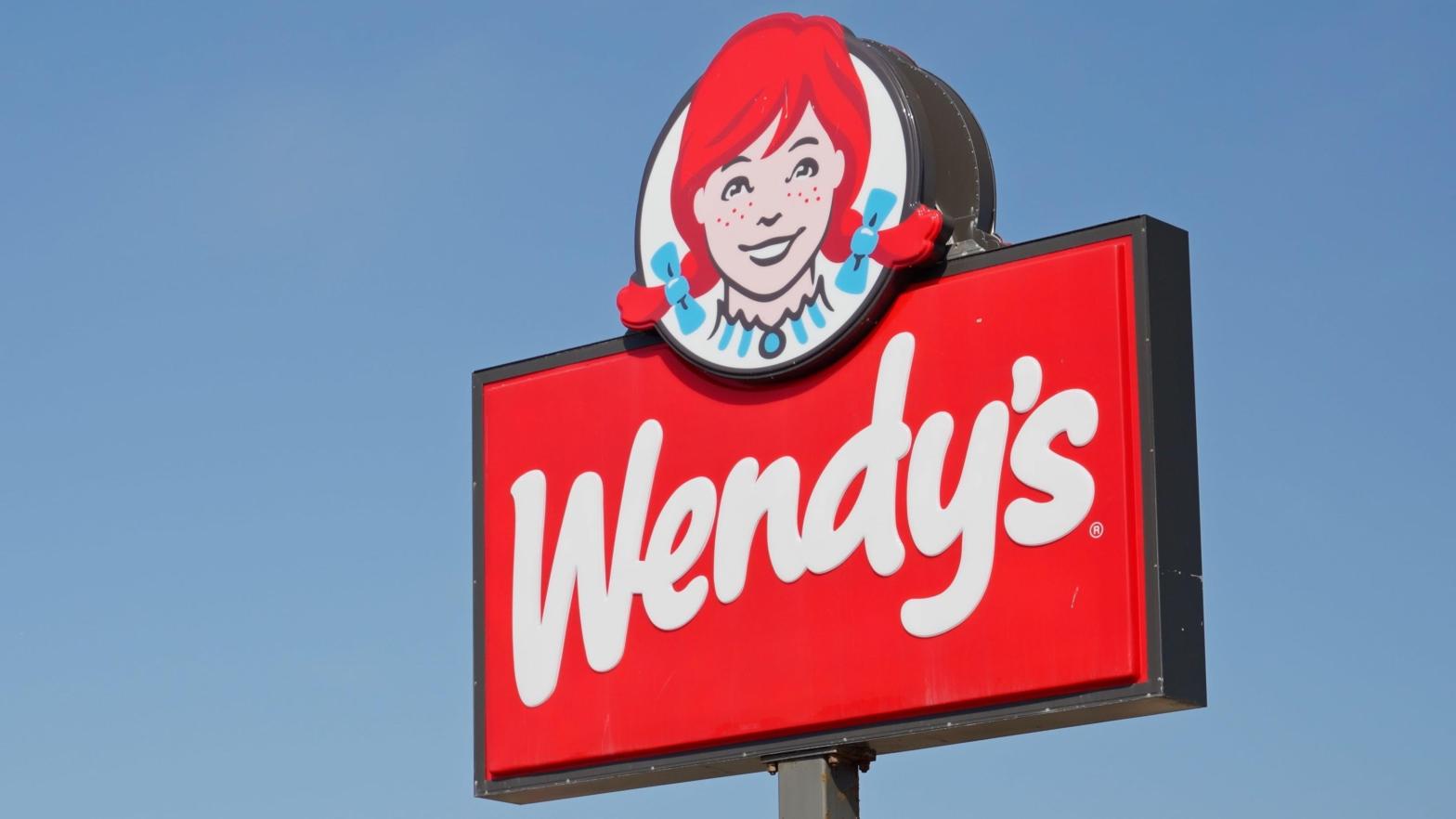 Oh Goody: Wendy’s Is Getting Surge Pricing Next Year