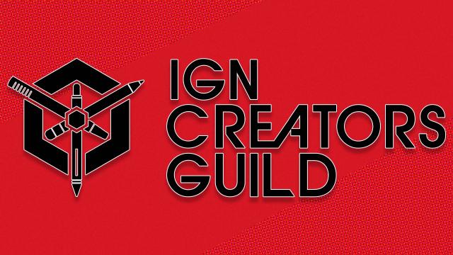 IGN Staff Announce New Union Amid ‘Hectic Media Landscape’