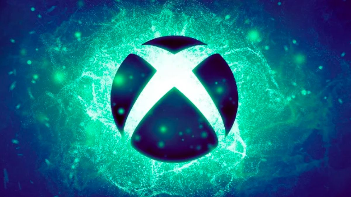 Xbox Showcase June 2024 Xbox Podcast