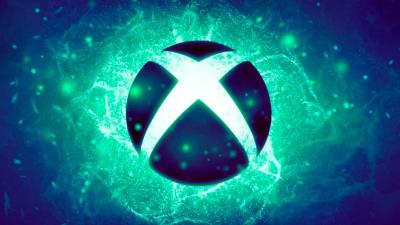 The Xbox Showcase Is Returning This June