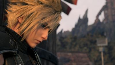 16 Things To Know Before Starting Final Fantasy VII Rebirth