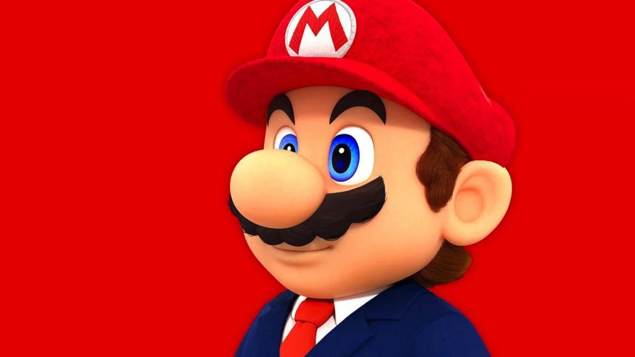 Nintendo On Piracy Warpath, Sues Makers Of Popular Yuzu Emulator