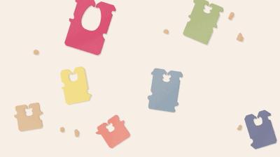 A Little To The Left: Don’t Miss This Cozy Puzzler On Game Pass