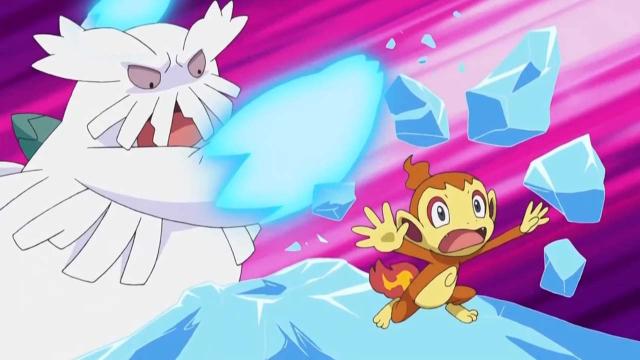 Massive Pokémon Fan Game Site Taken Down Without Warning Via DMCA