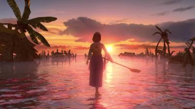 Kotaku Readers Pick The Best Final Fantasy For Newcomers