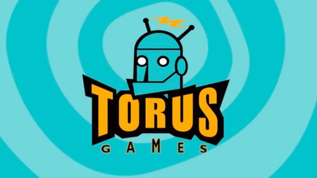 Melbourne-Based Studio Torus Games Has Been ‘Effectively Shuttered’