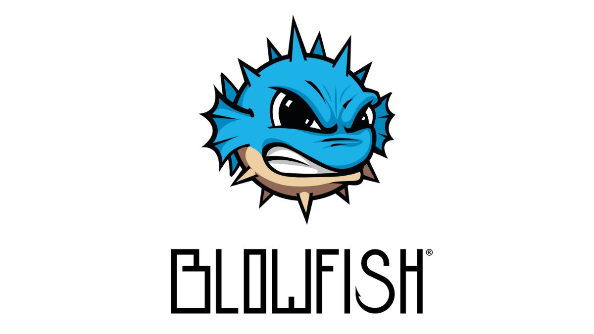 Australia’s Blowfish Studios Reportedly Undergoing ‘Significant Layoffs’