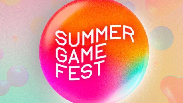 Summer Game Fest 2024: When To Watch In Australia
