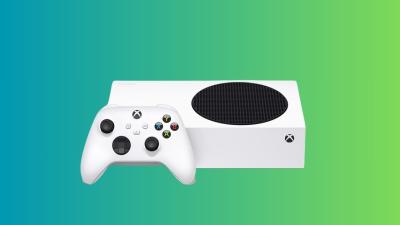 Xbox Hardware Reportedly Frustrating Publishers: “I Don’t Know Why We Bothered Supporting It”
