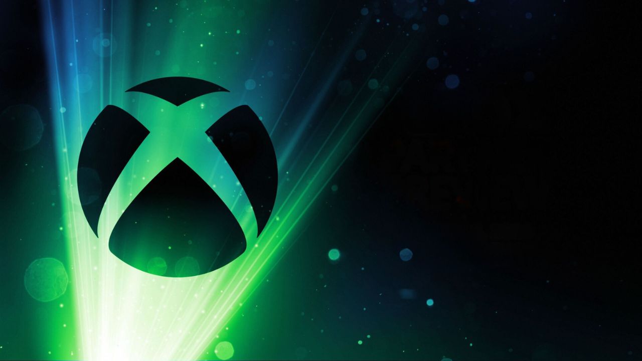 xbox partner preview