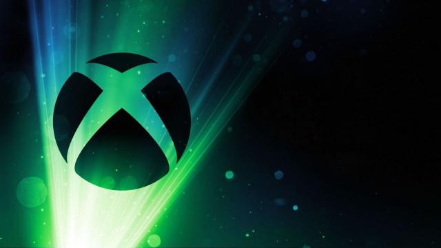 Xbox Partner Preview 2024: When To Watch In Australian Times