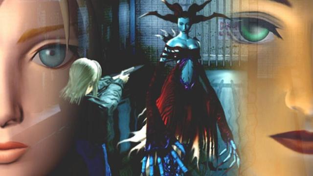 Square Enix Horror Classic Should Be Adapted To The Silver Screen