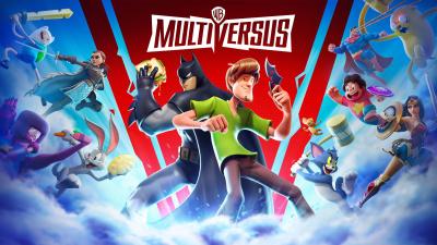 Multiversus, WB’s Smash Clone, Is Coming Back In May