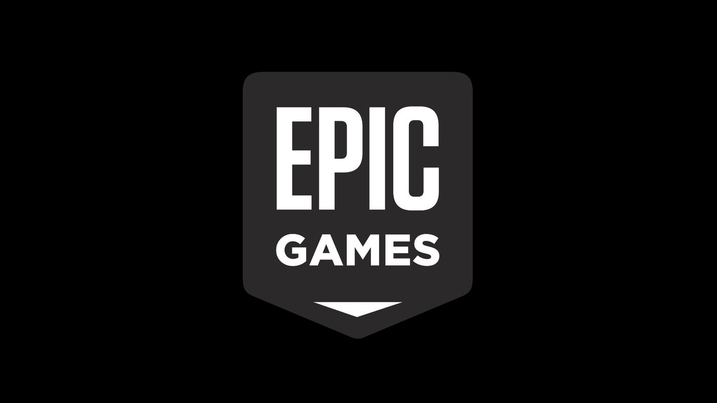 Group Behind Epic Games Hack Now Says They Made It Up