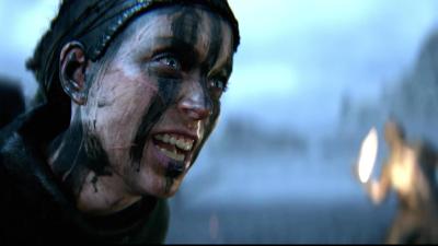 Hellblade II Dev Says People Want Shorter Games, And They’re Right