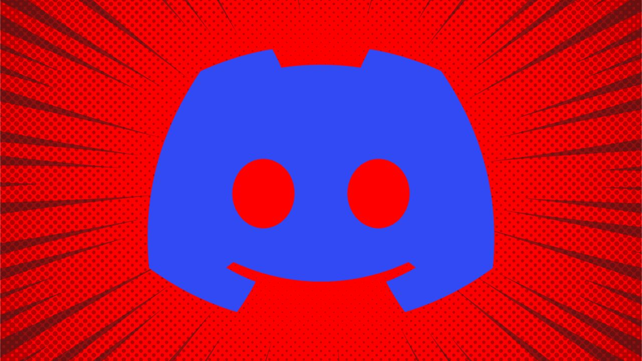 Discord Is Getting Ads This Week. Here’s What That Means For You