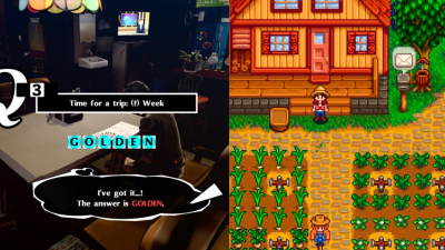 5 Games That’ll Make You Rethink Your Time Management