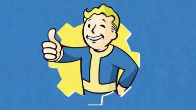 Fallout 76 Is Free Right Now, But It’s Not The One You Should Play