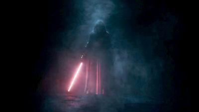 Star Wars: KOTOR Remake Coming Along Just Fine, Says Saber CEO