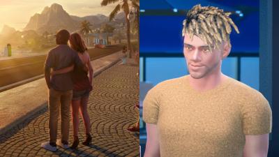 Paradox’s The Sims Rival Life By You Has Been Delayed, Again