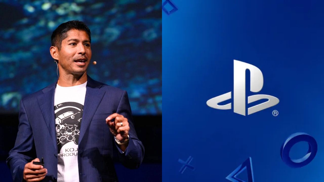 PlayStation Exec ritiene che Gen Z e Alpha desiderino esperienze di gioco più personalizzate e l’intelligenza artificiale è il modo per farlo