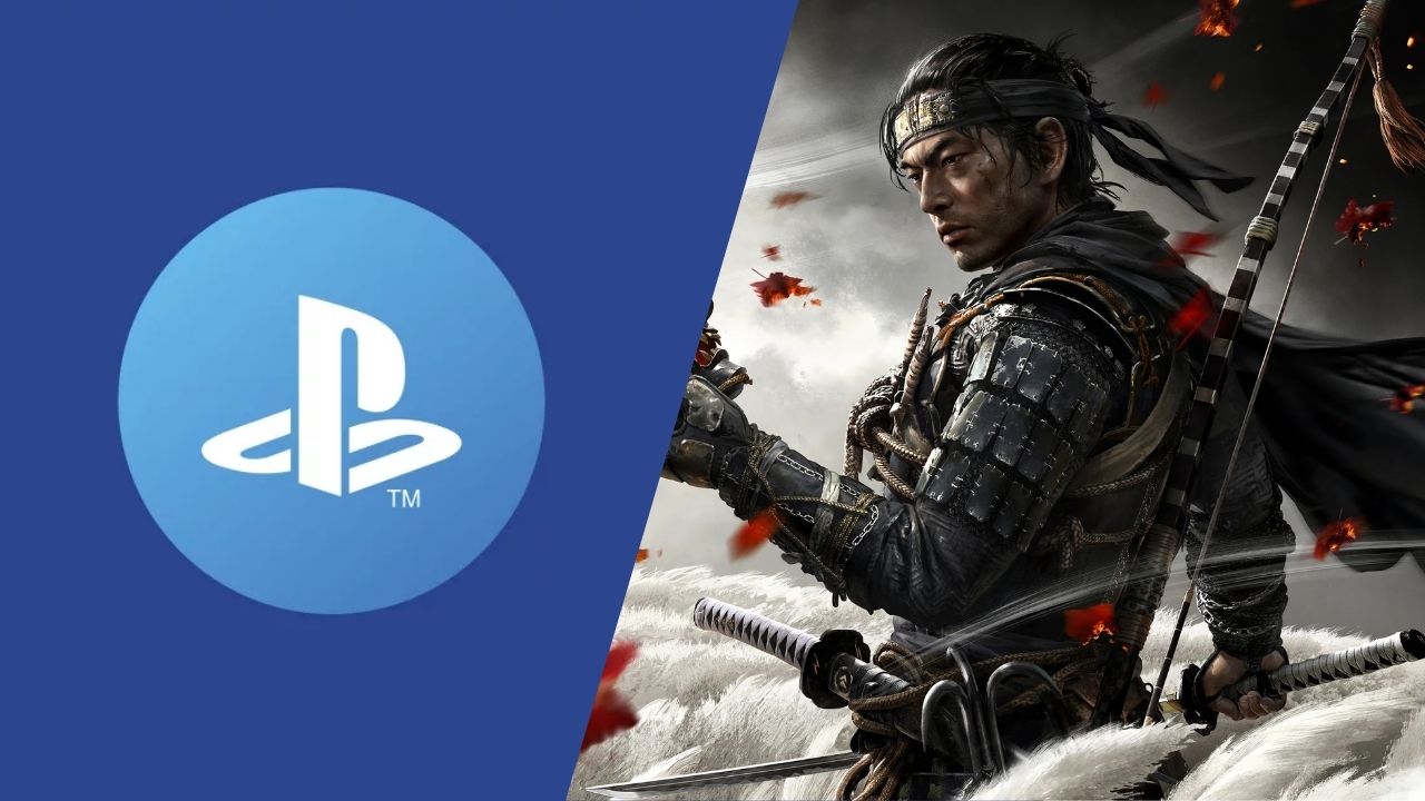 Ghost Of Tsushima PSN Account Linking Requirements Prove Sony Learnt Nothing From Helldivers 2