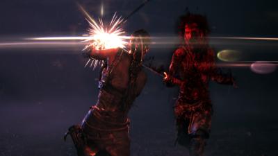 Hellblade II Tips For Mastering The Game’s Visceral Combat