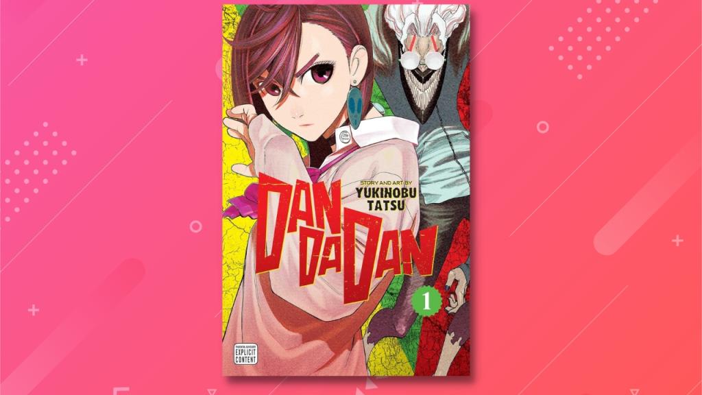 best manga to read recommendations 