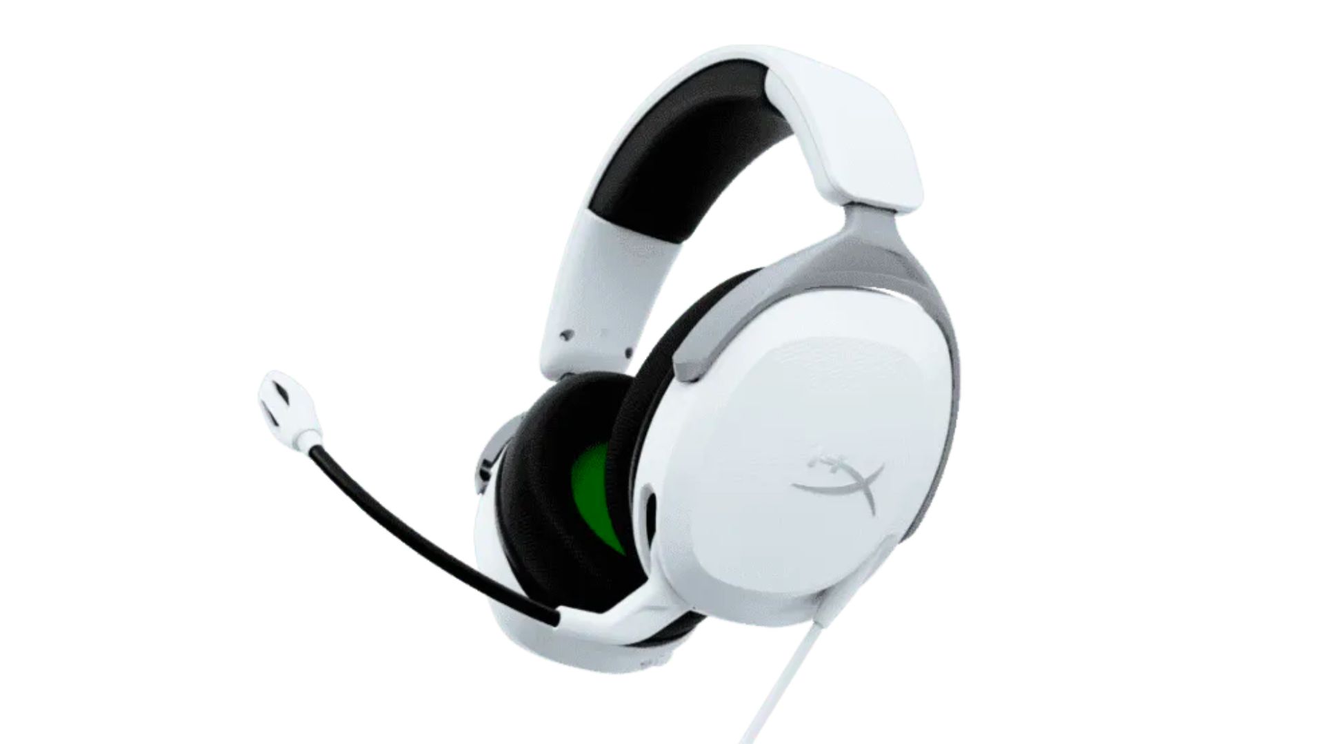 Budget gaming PC accessories: Headsets