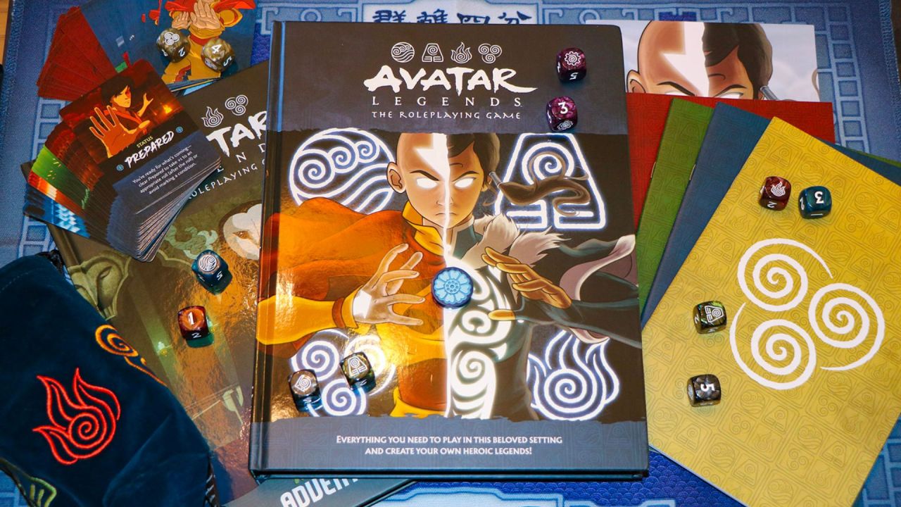 10 Of Our Favourite Board Games Inspired By Video Games, TV Shows And Movies